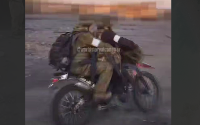 Скриншот видео 