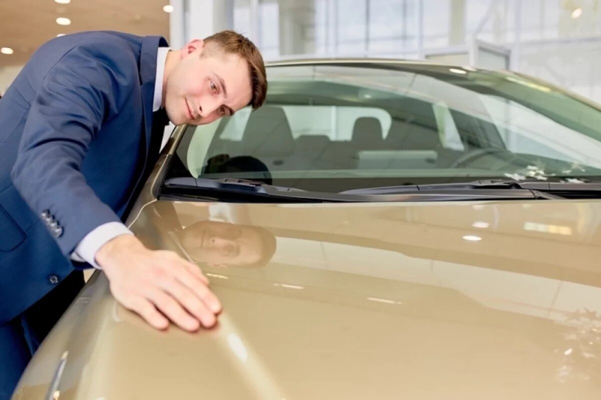 Фото заимствовано - https://dzen.ru/a/Z9wO1WVrjVU7FK76