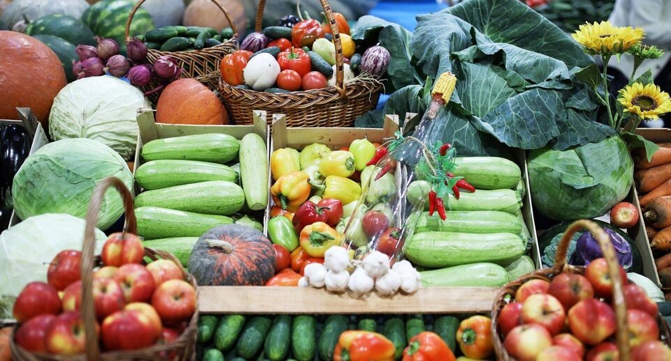    РИА «Новости»