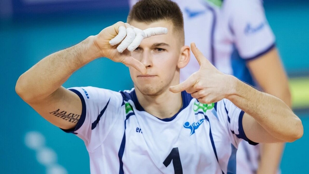     Источник: ВК «Зенит»