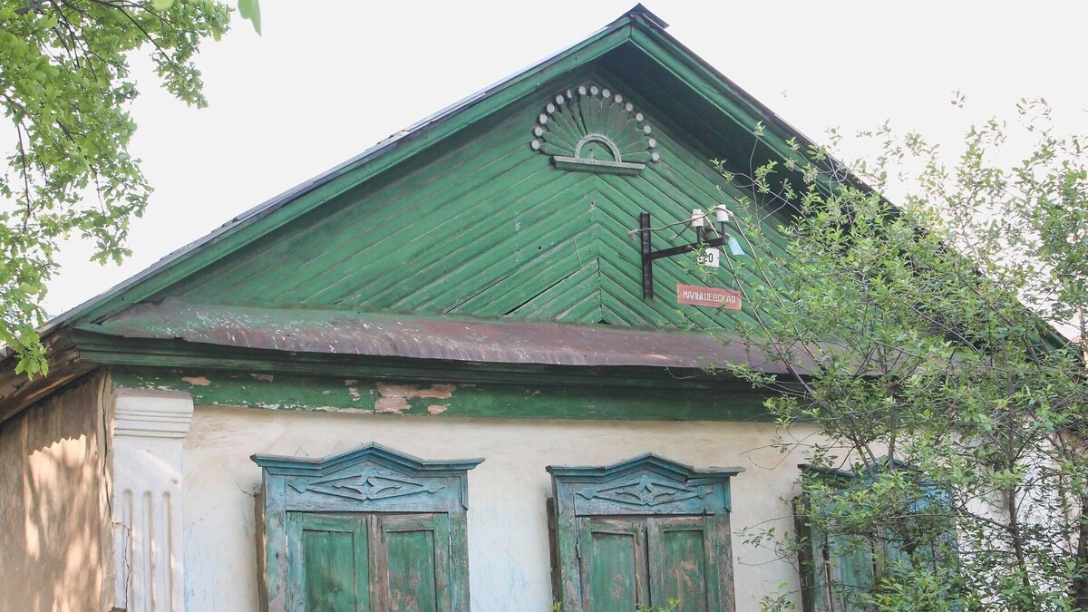     Источник: 1MI