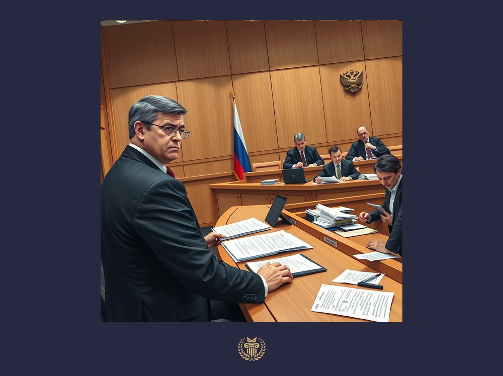 Источник изображения: нейросеть Qwen Chat 3