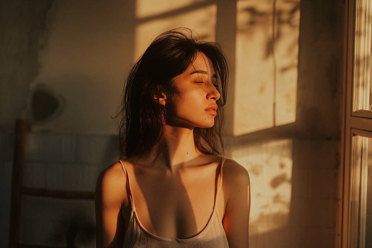 Вдохновляющие и честные истории о восстановлении доверия или личностном росте после предательства.
