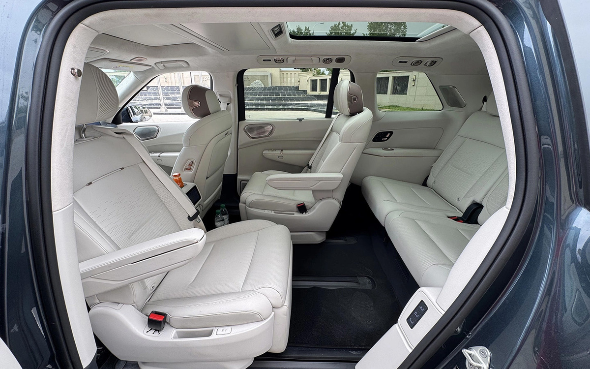 Фото: Autonews  📷
