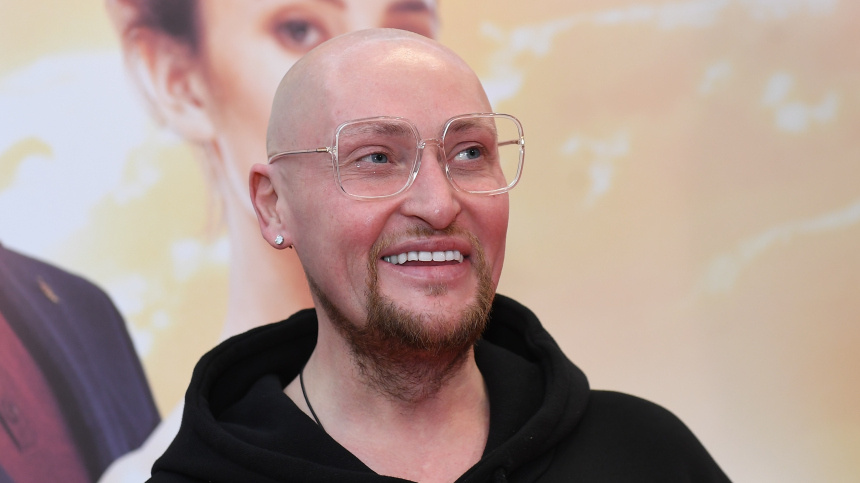    Фото: © РИА Новости/Екатерина Чеснокова; 5-tv.ru