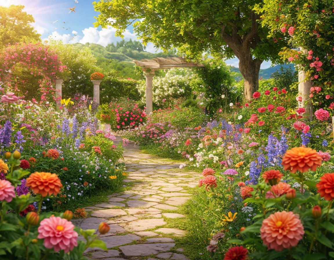 Ежедневный гороскоп для каждого знака зодиака – пятница, 6 июня 2025 года.