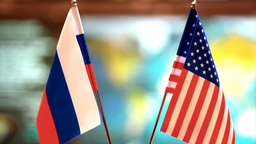 Источник: ИЗВЕСТИЯ