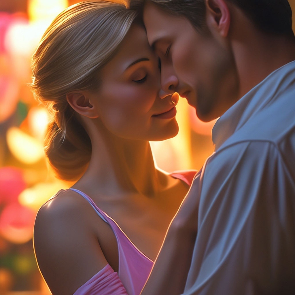 Яндекс.Картинки