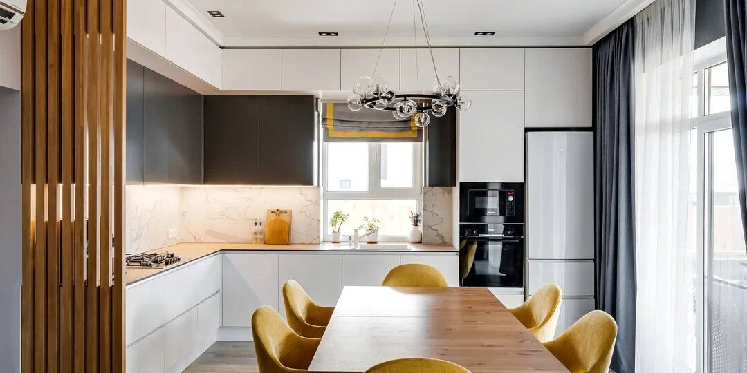 В нашем проекте была задача воплотить в жизнь мечты заказчицы Надежды