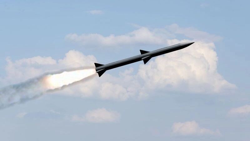    Фото: Anelo/Shutterstock/Fotodom