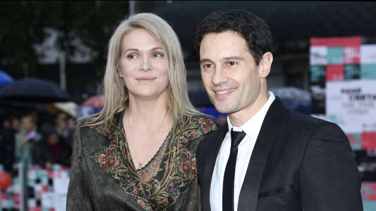    Фото: РИА Новости