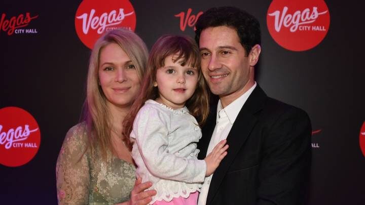  Фото: РИА Новости