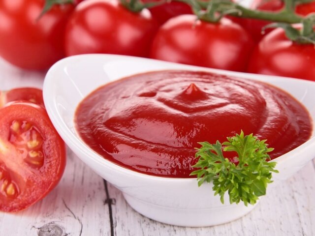    Фото: depositphotos/studioM