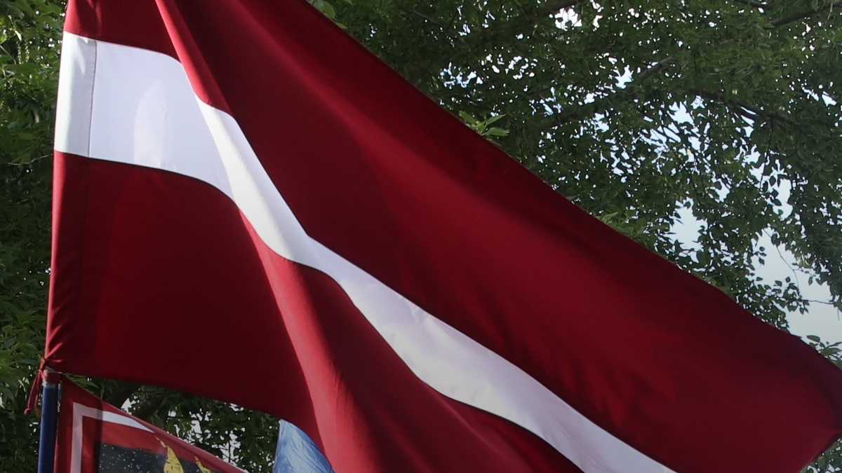 © Наталия Федосенко/ТАСС