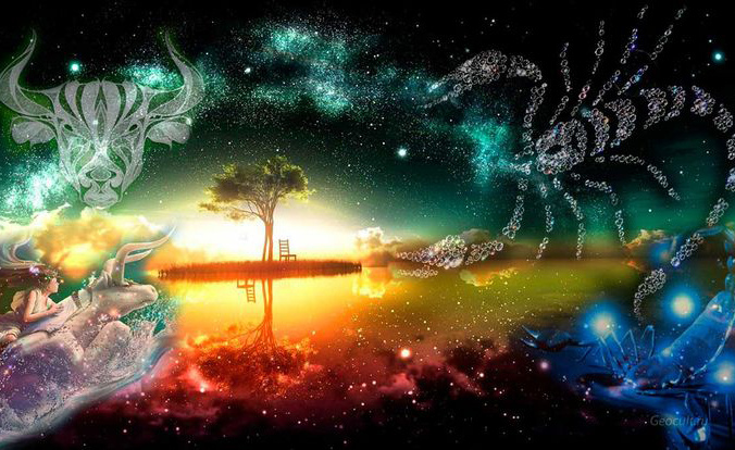 Изображение из открытых источников