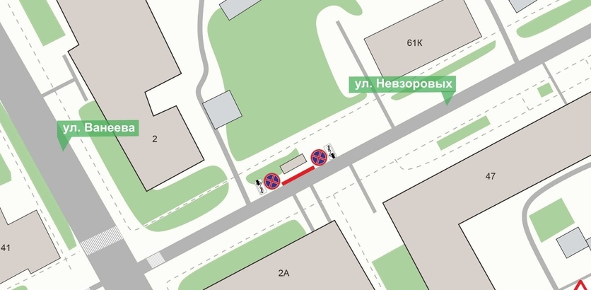    Фото: пресс-служба администрации Нижнего Новгорода