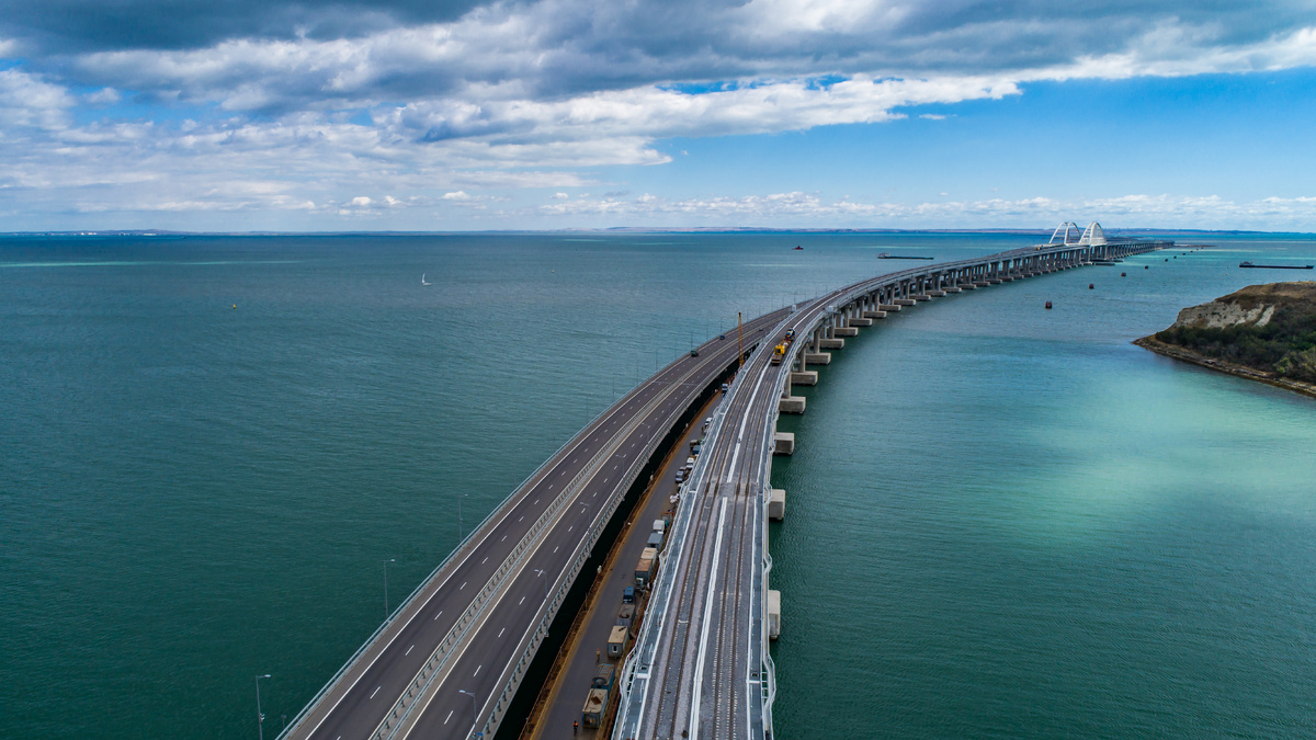    Фото: пресс-служба Росавтодора