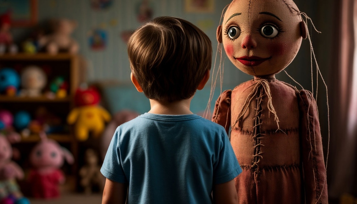 Юнг называл сны «царской дорогой к бессознательному». 