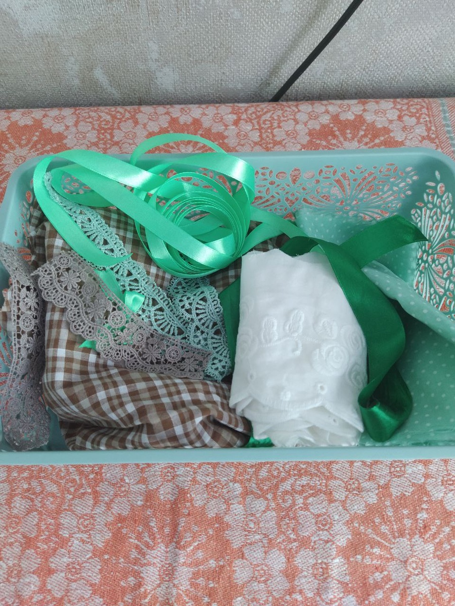 Вот, что было задумано!