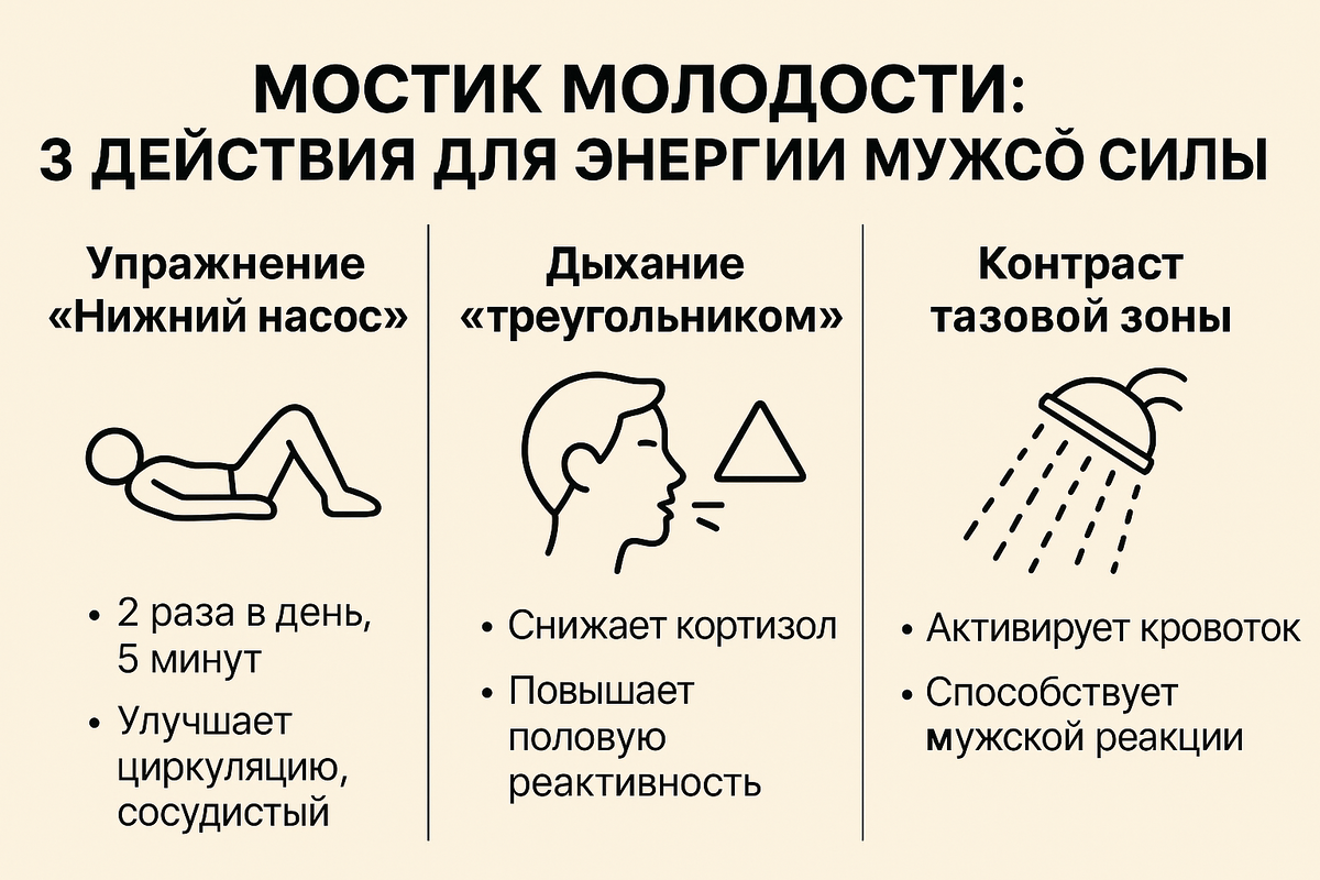 Сохрани, пригодится