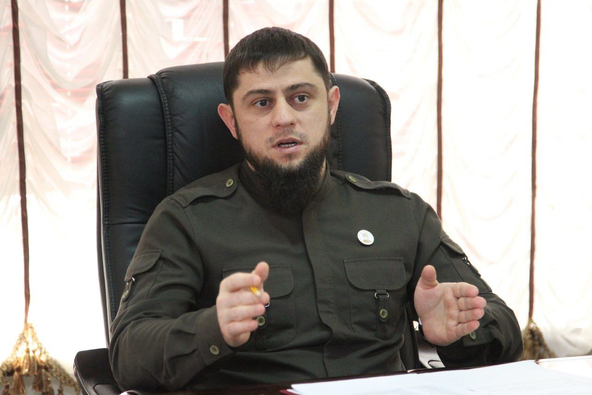 Фото из открытых источников 