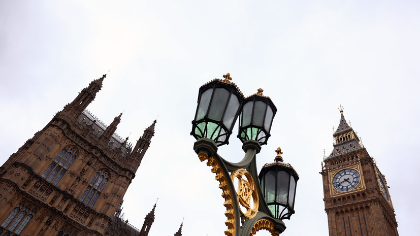   Gettyimages.ru STR/NurPhoto