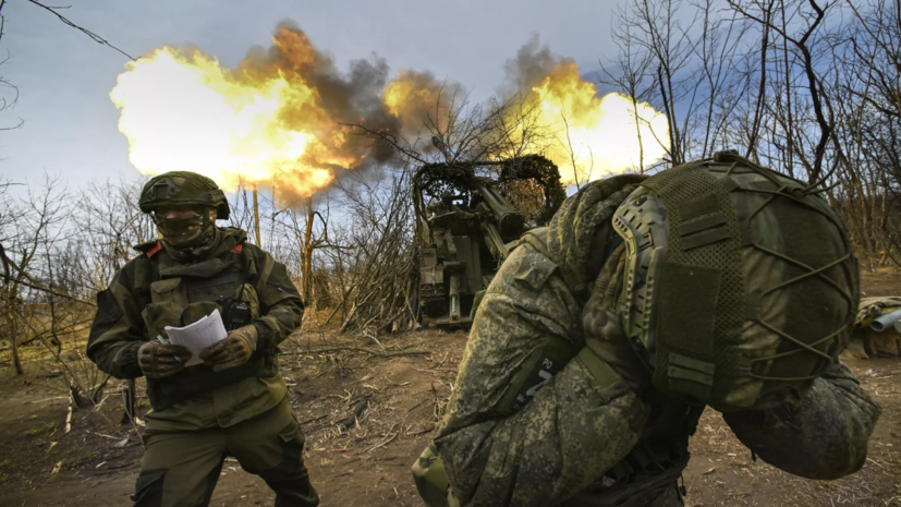   РИА Новости