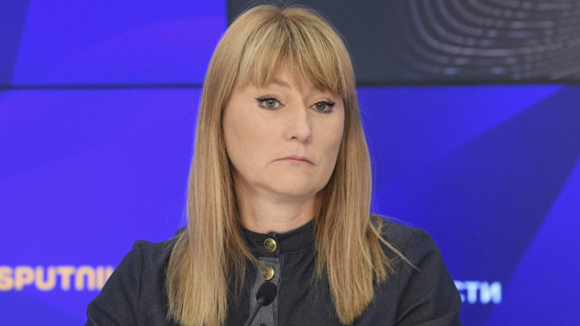   РИА Новости