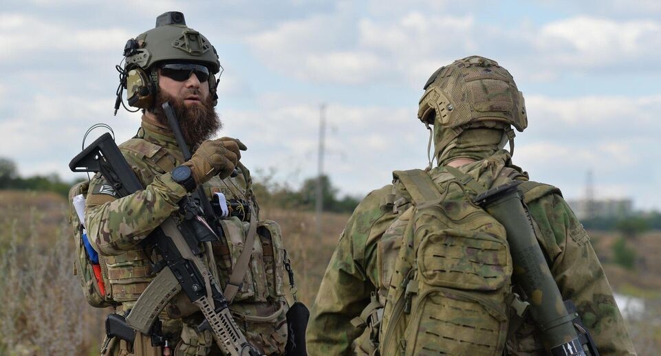    РИА «Новости»