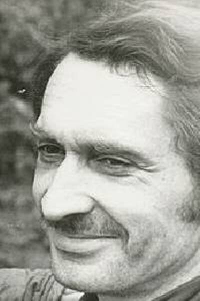 Константин Иванович Тарасов