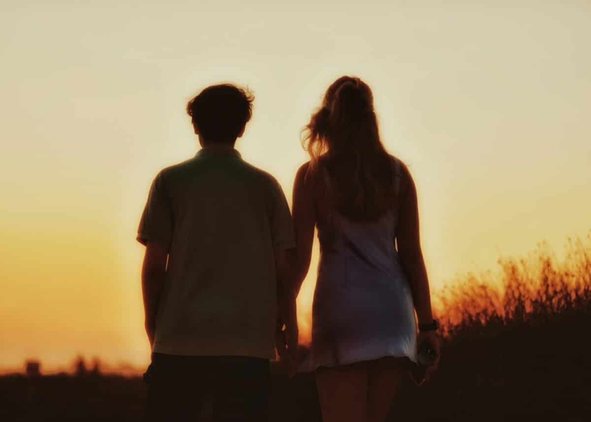    Ⓒ leah hetteberg, unsplash.com