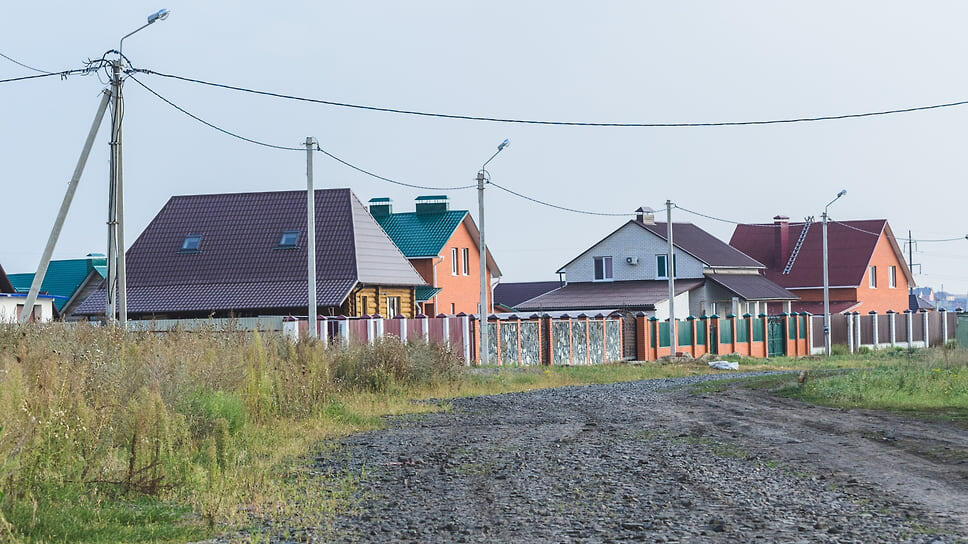 Фото: Игорь Елисеев / Коммерсантъ