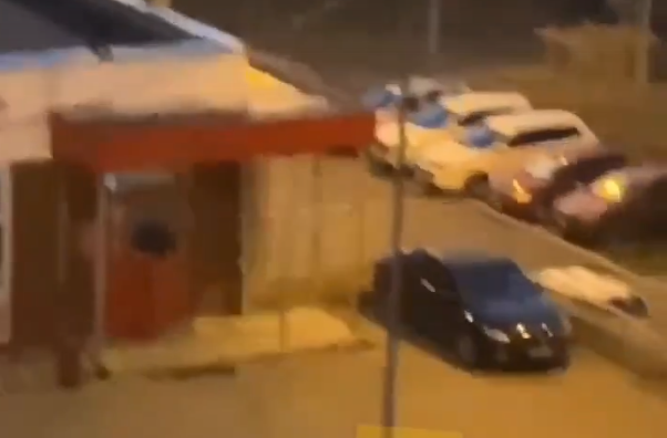    Фото: Мой Петрозаводск