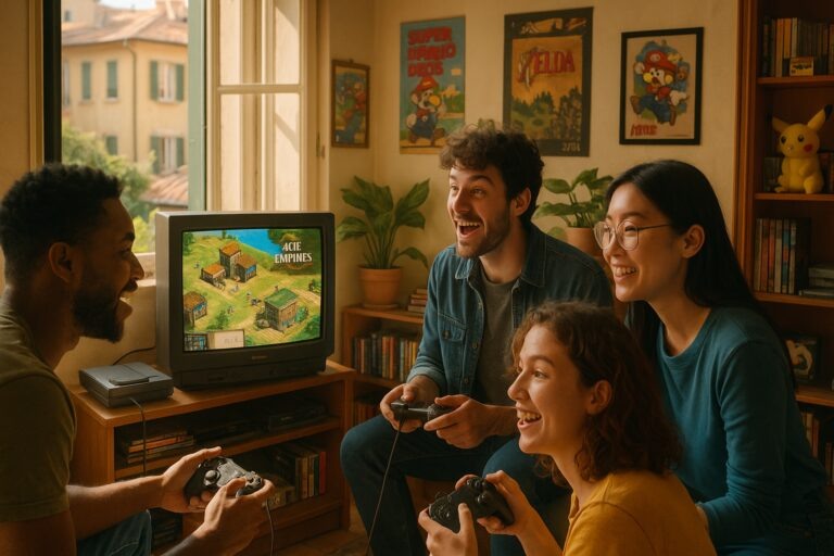    ИИ автоматизация для бизнеса Astralot AI