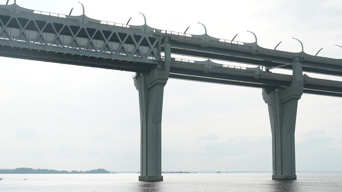    Фото: ИЗВЕСТИЯ/Павел Волков