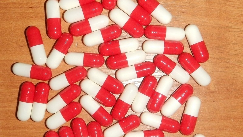      Фото: ГУ МВД России по Ставропольскому краю