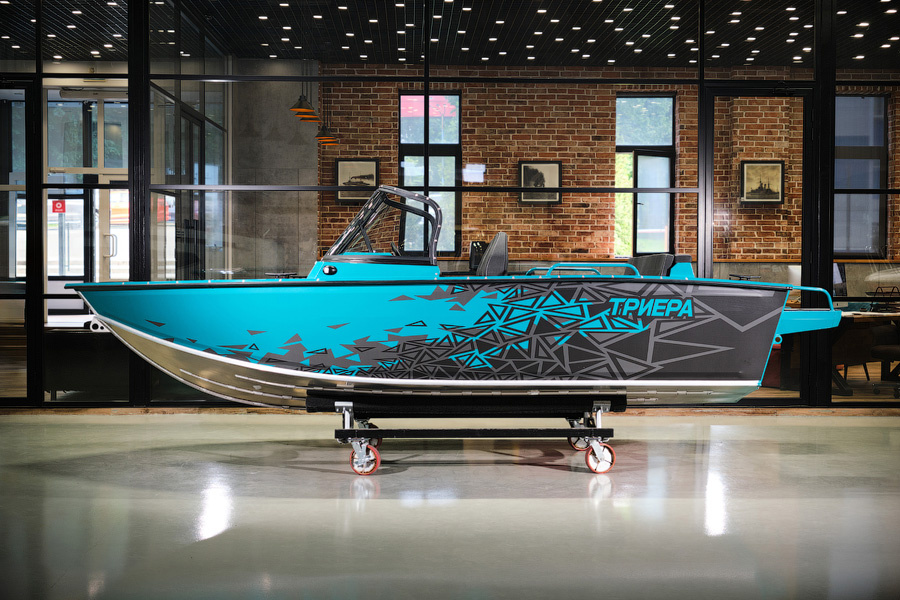 Привычный стиль!