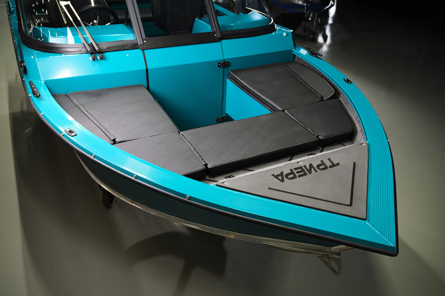 🛋️ Мягкие накладки для комфортного отдыха — ваши «пятые точки» скажут спасибо! 😌