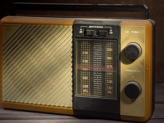    Фото: depositphotos/blacklionder@gmail.com