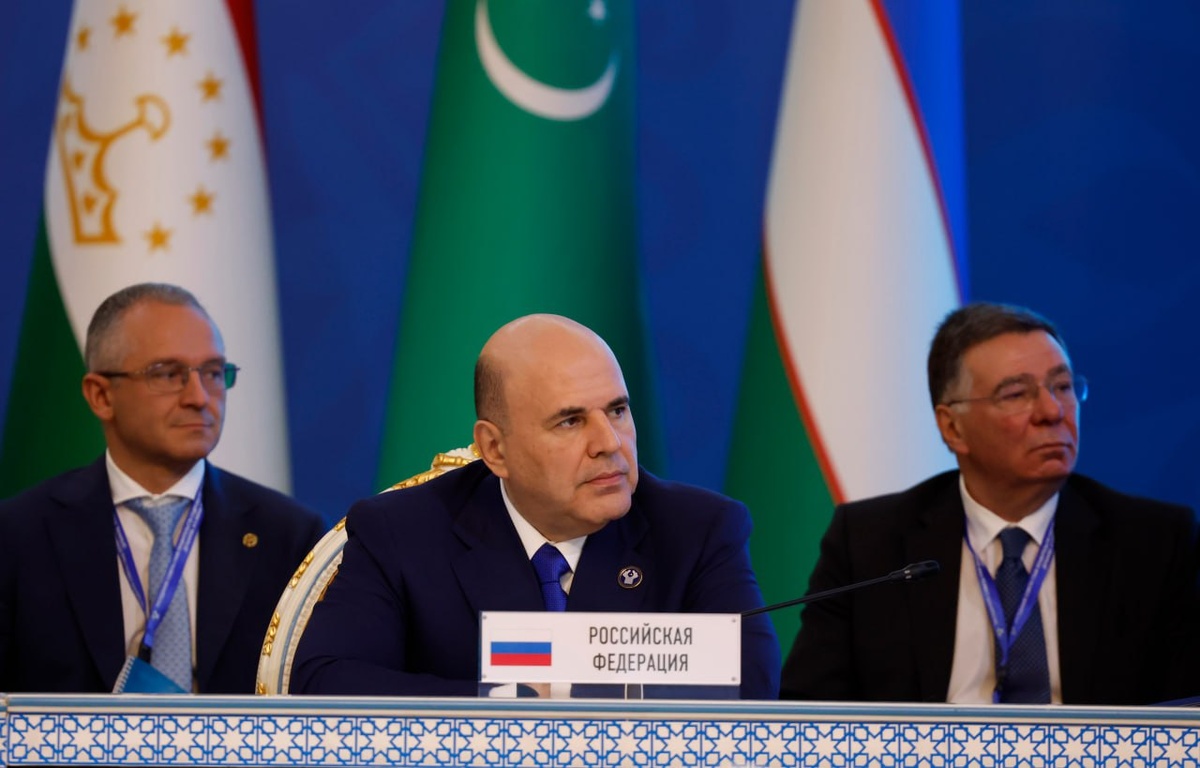 government_rus / Telegram