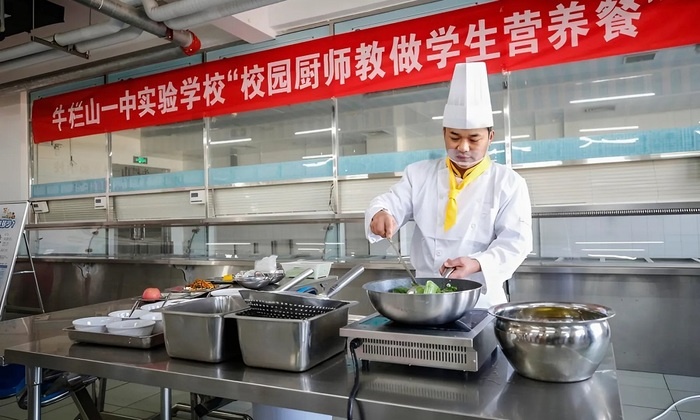    Ожирению - стоп!