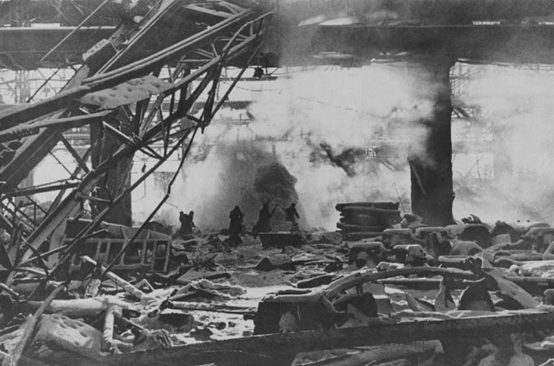 Фото: из открытых источников