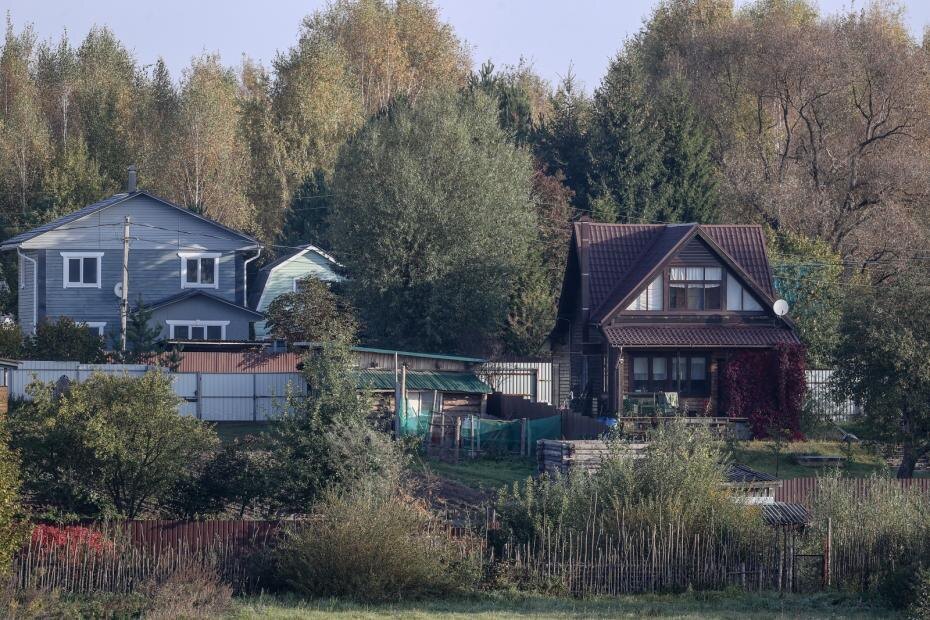    Сергей Булкин/NEWS.ru