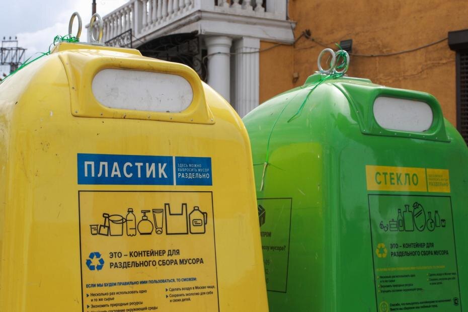    Сергей Булкин/NEWS.ru