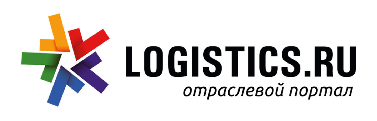 "Рост внутреннего производства, расширение рынка электронной коммерции и изменения в международных цепочках поставки требуют от рынка транспортных услуг ускоренной цифровизации, автоматизации процессов и модернизации складской инфраструктуры."