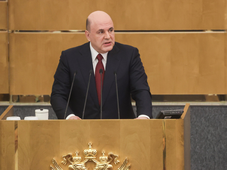 Фото: Наталия Губернаторова
