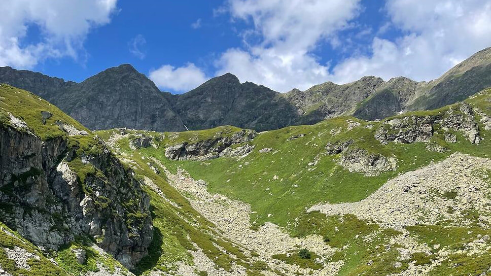 Фото: Pro Trener