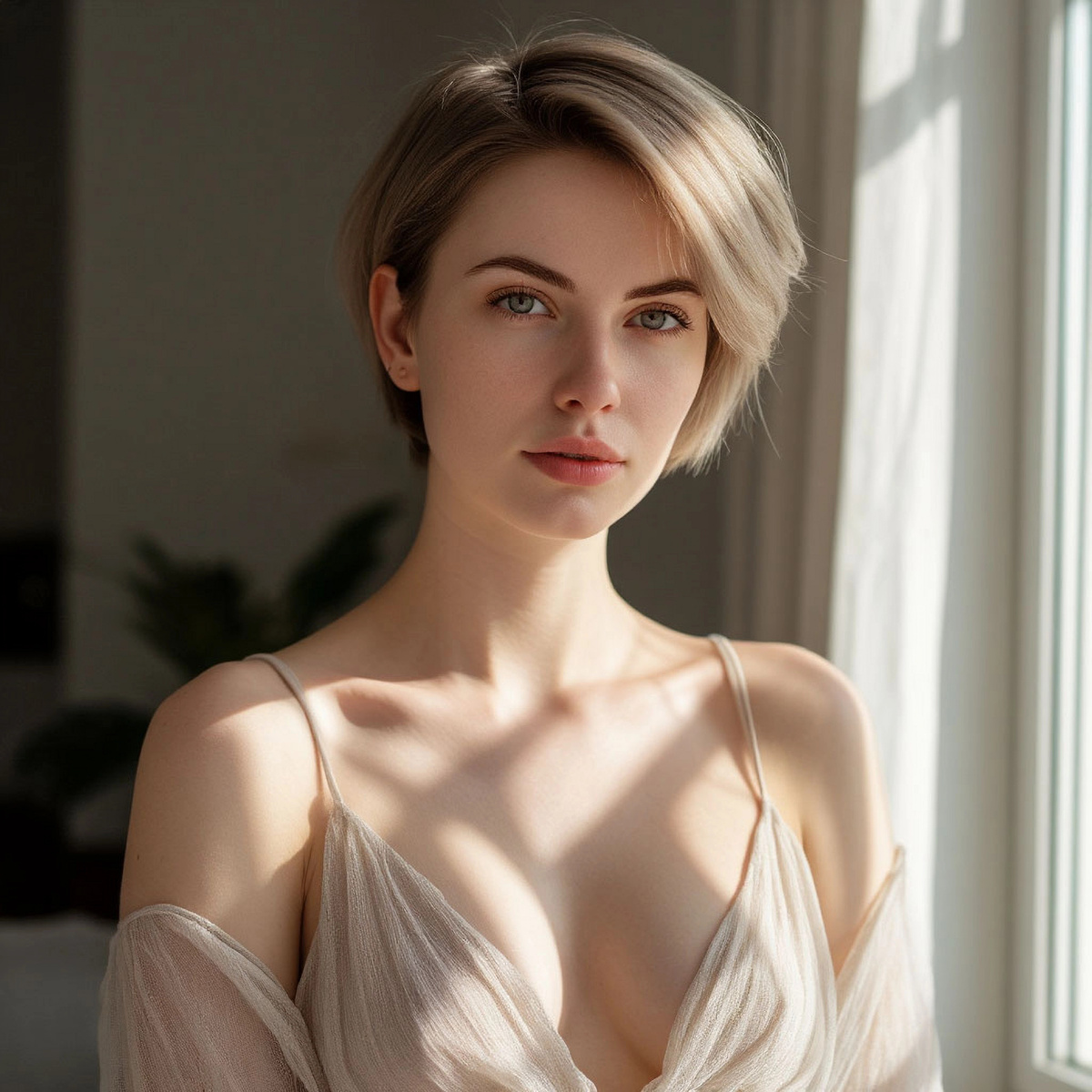 Авторские рассказы Елены Стриж © (1062_с)