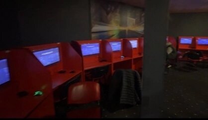    Две жительницы Нижневартовска занимались незаконным игорным бизнесом