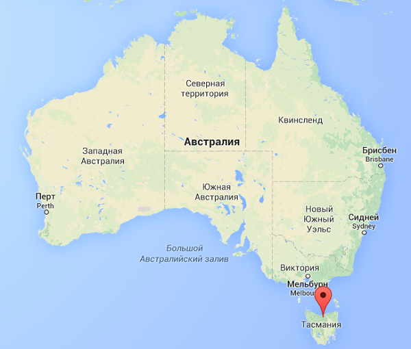 Фото из открытого доступа